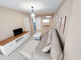 Piso en alquiler en La Laguna en Cádiz