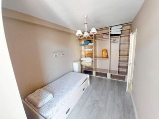 Piso en alquiler en La Laguna en Cádiz