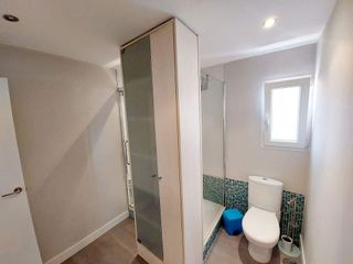 Piso en alquiler en La Laguna en Cádiz