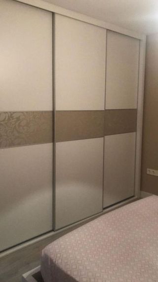 Piso en alquiler en La Laguna en Cádiz