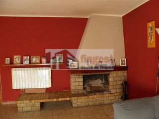 Piso en venta en Torelló