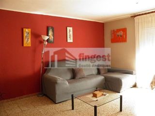 Piso en venta en Torelló
