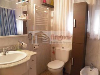 Piso en venta en Torelló