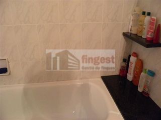 Piso en venta en Torelló