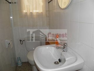 Piso en venta en Torelló