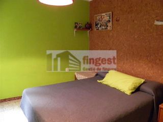 Piso en venta en Torelló