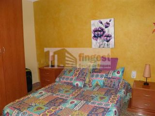 Piso en venta en Torelló