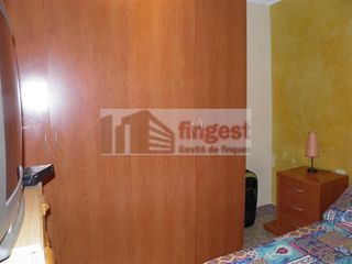 Piso en venta en Torelló