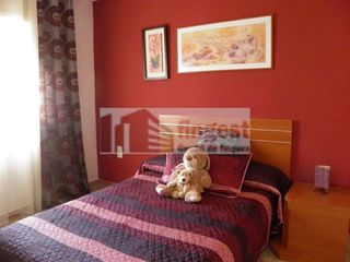 Piso en venta en Torelló