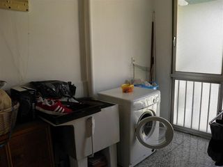 Piso en venta en Torelló