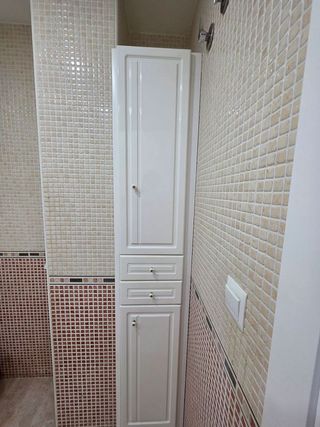 Piso en alquiler en Monserrat