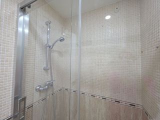 Piso en alquiler en Monserrat