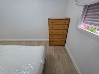 Piso en alquiler en Monserrat