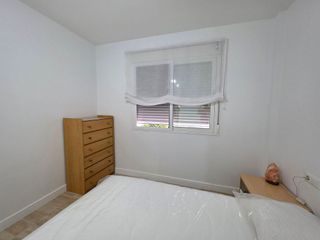 Piso en alquiler en Monserrat