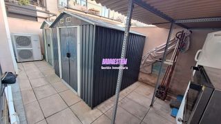 Local comercial en venta en Gorg - Pep Ventura en Badalona