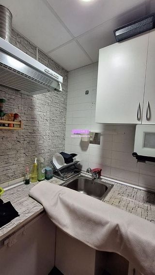 Local comercial en venta en Gorg - Pep Ventura en Badalona