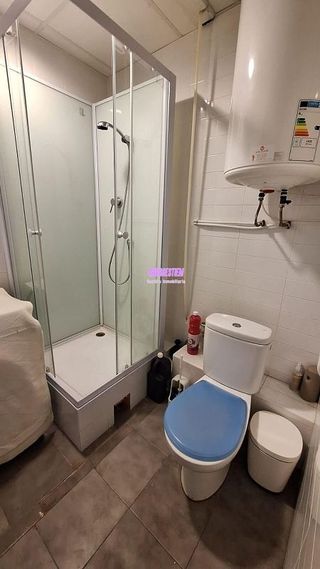 Local comercial en venta en Gorg - Pep Ventura en Badalona