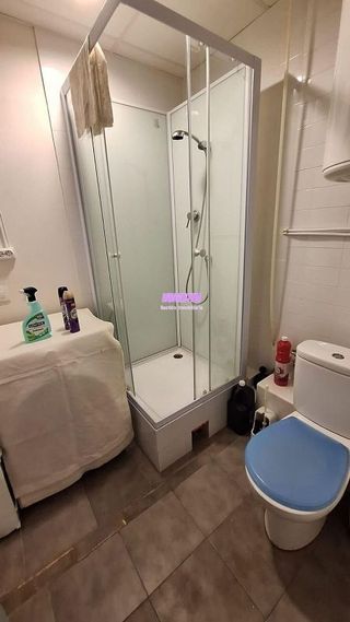 Local comercial en venta en Gorg - Pep Ventura en Badalona