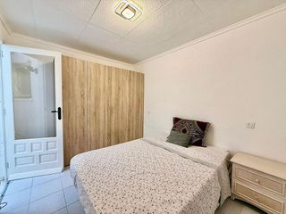 Chalet en venta en La Siesta - El Salado - Torreta en Torrevieja