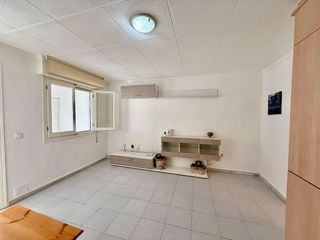 Chalet en venta en La Siesta - El Salado - Torreta en Torrevieja