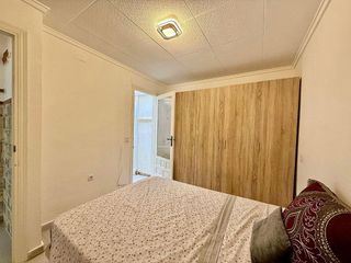 Chalet en venta en La Siesta - El Salado - Torreta en Torrevieja