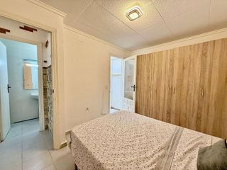 Chalet en venta en La Siesta - El Salado - Torreta en Torrevieja