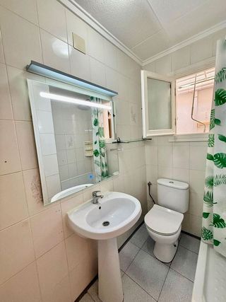 Chalet en venta en La Siesta - El Salado - Torreta en Torrevieja