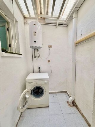 Chalet en venta en La Siesta - El Salado - Torreta en Torrevieja