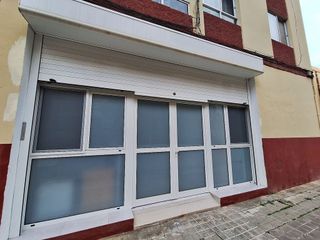 Local comercial en alquiler en La Feria en Palmas de Gran Canaria(Las)