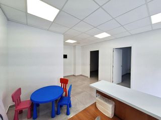 Local comercial en alquiler en La Feria en Palmas de Gran Canaria(Las)