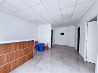 Local comercial en alquiler en La Feria en Palmas de Gran Canaria(Las)