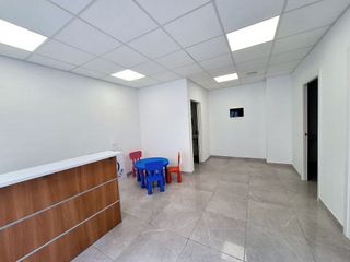 Local comercial en alquiler en La Feria en Palmas de Gran Canaria(Las)