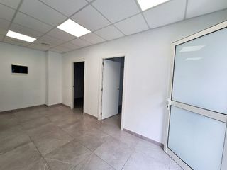 Local comercial en alquiler en La Feria en Palmas de Gran Canaria(Las)