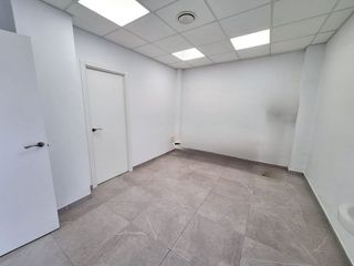 Local comercial en alquiler en La Feria en Palmas de Gran Canaria(Las)