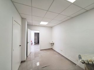 Local comercial en alquiler en La Feria en Palmas de Gran Canaria(Las)