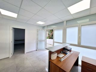 Local comercial en alquiler en La Feria en Palmas de Gran Canaria(Las)