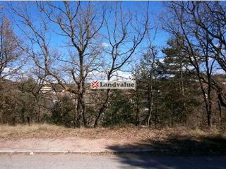 Terreno en venta en Moià