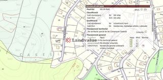 Terreno en venta en Moià