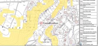 Terreno en venta en Moià