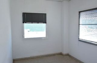 Nave industrial en venta en Corella