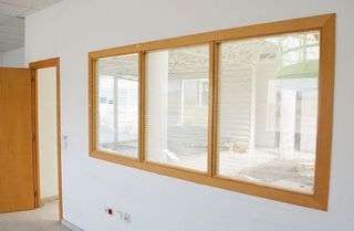 Nave industrial en venta en Corella