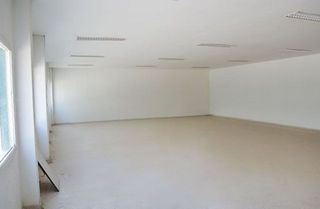 Nave industrial en venta en Corella