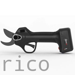 Tijera Poda Batería KTP22PRO - Kuril