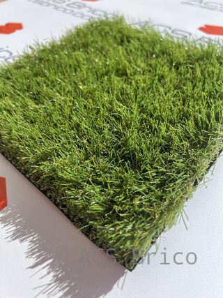 Césped Artificial 35 mm - ONE 35