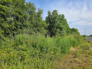Terreno en venta en Centro - Echegaray en Pontevedra
