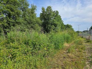 Terreno en venta en Centro - Echegaray en Pontevedra