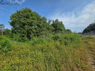 Terreno en venta en Centro - Echegaray en Pontevedra