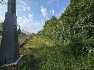 Terreno en venta en Centro - Echegaray en Pontevedra