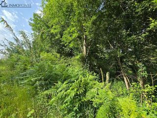 Terreno en venta en Centro - Echegaray en Pontevedra