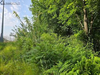 Terreno en venta en Centro - Echegaray en Pontevedra